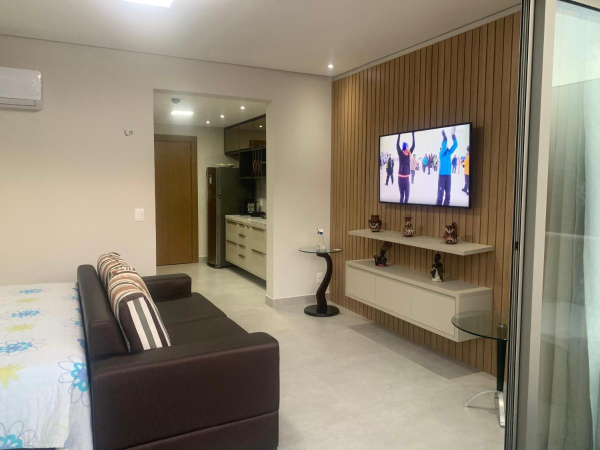 Ile De Pipa By Jess Apartment Praia de Pipa ภายนอก รูปภาพ