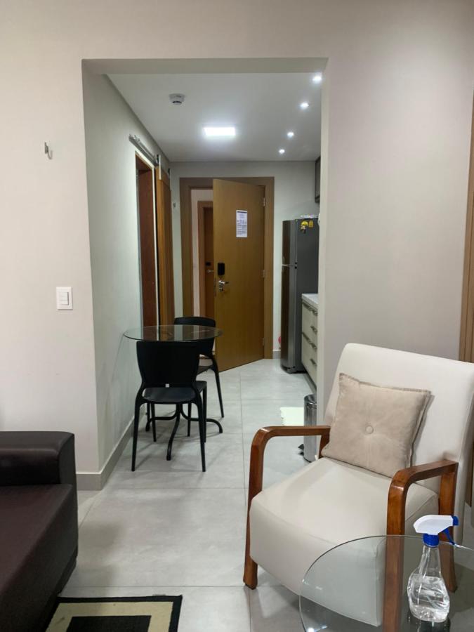 Ile De Pipa By Jess Apartment Praia de Pipa ภายนอก รูปภาพ